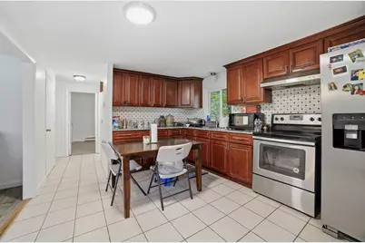 48 Sorrento St, Worcester, MA 01602 - Photo 13