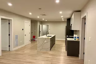 25 2nd St, Chelsea, MA 02150 - Photo 3