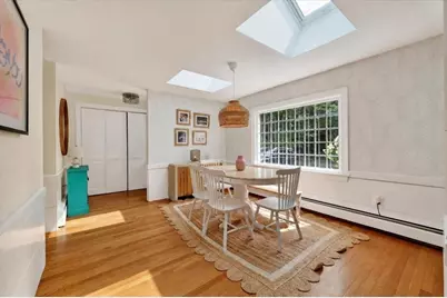 81 Hobart St, Hingham, MA 02043 - Photo 3