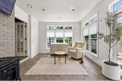 81 Hobart St, Hingham, MA 02043 - Photo 13