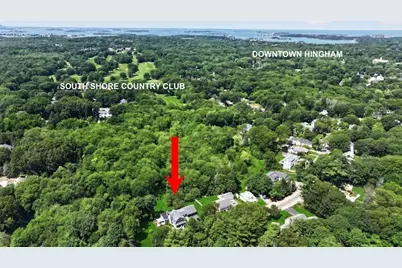81 Hobart St, Hingham, MA 02043 - Photo 31