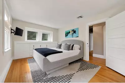 81 Hobart St, Hingham, MA 02043 - Photo 19