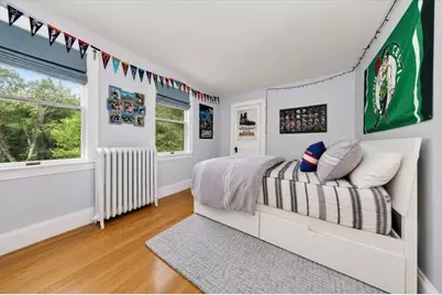 81 Hobart St, Hingham, MA 02043 - Photo 21