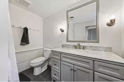 81 Hobart St, Hingham, MA 02043 - Photo 17
