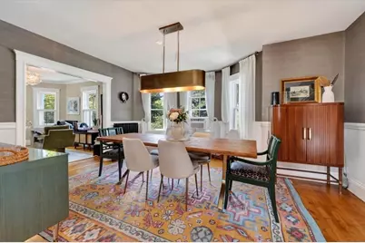 81 Hobart St, Hingham, MA 02043 - Photo 9