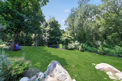 81 Hobart St, Hingham, MA 02043 - Photo 29