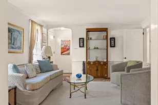 11 Cedar Ln, Cohasset, MA 02025 - Photo 7