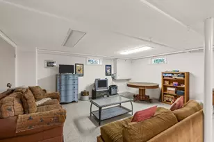 11 Cedar Ln, Cohasset, MA 02025 - Photo 19
