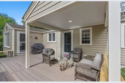 11 Cedar Lane, Cohasset, MA 02025 - Photo 21