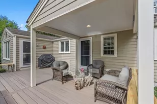 11 Cedar Ln, Cohasset, MA 02025 - Photo 21