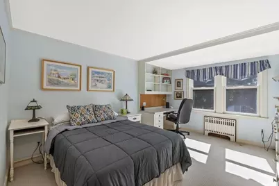 11 Cedar Lane, Cohasset, MA 02025 - Photo 13