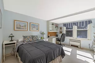 11 Cedar Ln, Cohasset, MA 02025 - Photo 13