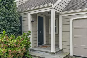 11 Cedar Ln, Cohasset, MA 02025 - Photo 3