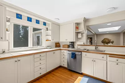 11 Cedar Lane, Cohasset, MA 02025 - Photo 11