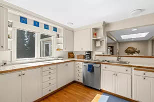 11 Cedar Ln, Cohasset, MA 02025 - Photo 11
