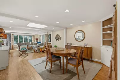 11 Cedar Lane, Cohasset, MA 02025 - Photo 5