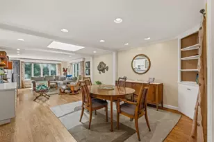 11 Cedar Ln, Cohasset, MA 02025 - Photo 5