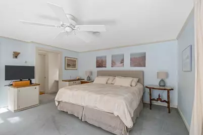 11 Cedar Lane, Cohasset, MA 02025 - Photo 15