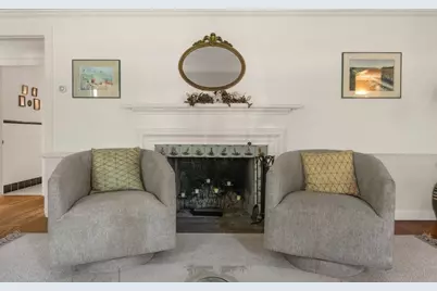 11 Cedar Lane, Cohasset, MA 02025 - Photo 9