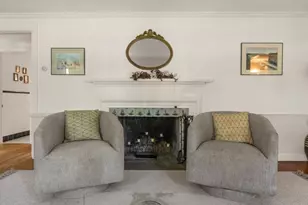 11 Cedar Ln, Cohasset, MA 02025 - Photo 9