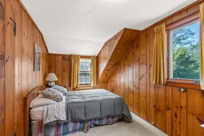 11 Cedar Lane, Cohasset, MA 02025 - Photo 17
