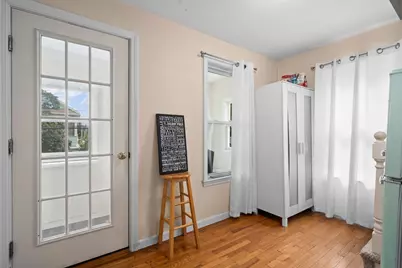 26-28 Boston Avenue, Somerville, MA 02144 - Photo 5