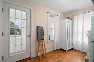 26-28 Boston Ave, Somerville, MA 02144 - Photo 5