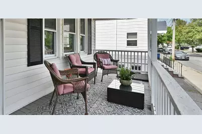 26-28 Boston Avenue, Somerville, MA 02144 - Photo 3