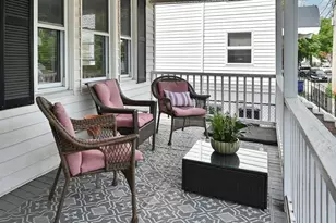 26-28 Boston Ave, Somerville, MA 02144 - Photo 3