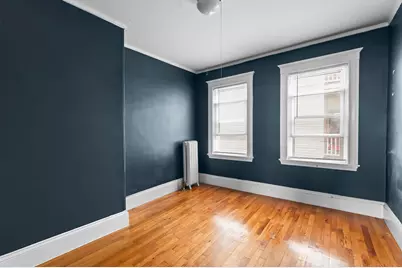 26-28 Boston Avenue, Somerville, MA 02144 - Photo 19