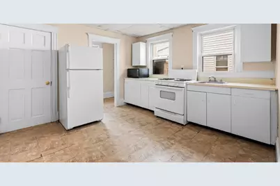 26-28 Boston Avenue, Somerville, MA 02144 - Photo 17