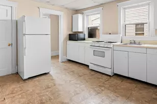 26-28 Boston Ave, Somerville, MA 02144 - Photo 17