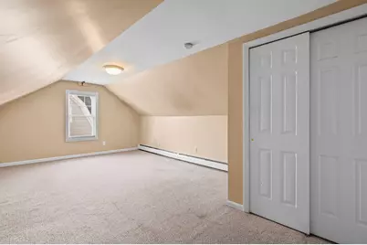 26-28 Boston Avenue, Somerville, MA 02144 - Photo 13