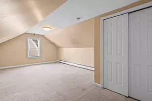 26-28 Boston Ave, Somerville, MA 02144 - Photo 13
