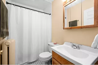 26-28 Boston Avenue, Somerville, MA 02144 - Photo 9