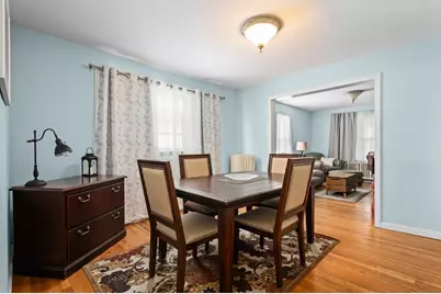 26-28 Boston Avenue, Somerville, MA 02144 - Photo 7