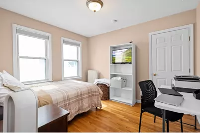 26-28 Boston Avenue, Somerville, MA 02144 - Photo 11