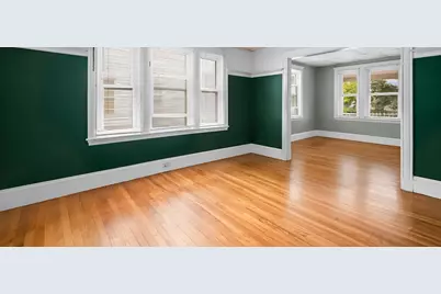 26-28 Boston Avenue, Somerville, MA 02144 - Photo 15