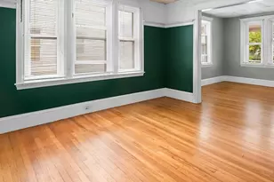 26-28 Boston Ave, Somerville, MA 02144 - Photo 15