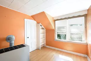 309 Cottage St, New Bedford, MA 02740 - Photo 13