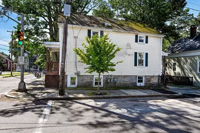 309 Cottage St, New Bedford, MA 02740 - Photo 3