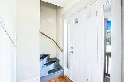 309 Cottage St, New Bedford, MA 02740 - Photo 7