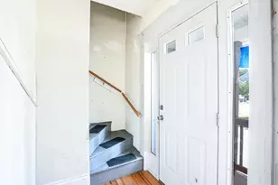 309 Cottage St, New Bedford, MA 02740 - Photo 7