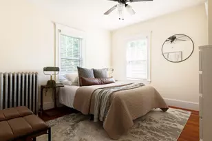 3 Boylston St, Boston, MA 02130 - Photo 7