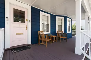 3 Boylston St, Boston, MA 02130 - Photo 15