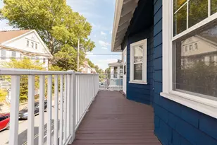 3 Boylston St, Boston, MA 02130 - Photo 13