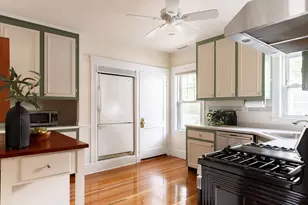 3 Boylston St, Boston, MA 02130 - Photo 5