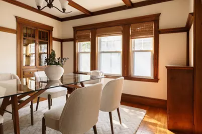 3 Boylston St #2, Boston, MA 02130 - Photo 3