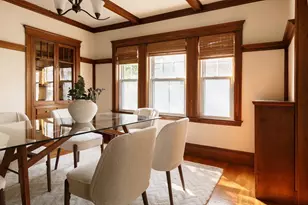 3 Boylston St, Boston, MA 02130 - Photo 3