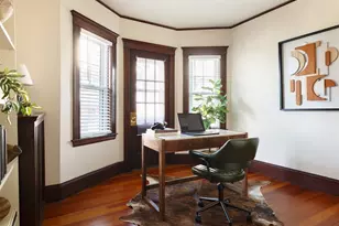 3 Boylston St, Boston, MA 02130 - Photo 11